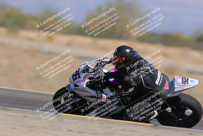 media/Oct-09-2022-SoCal Trackdays (Sun) [[95640aeeb6]]/Turn 15 Inside Distant Pans (1145am)/